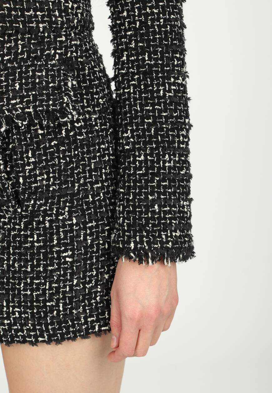 пиджак  8S0493A3768G0402A376 по распродаже