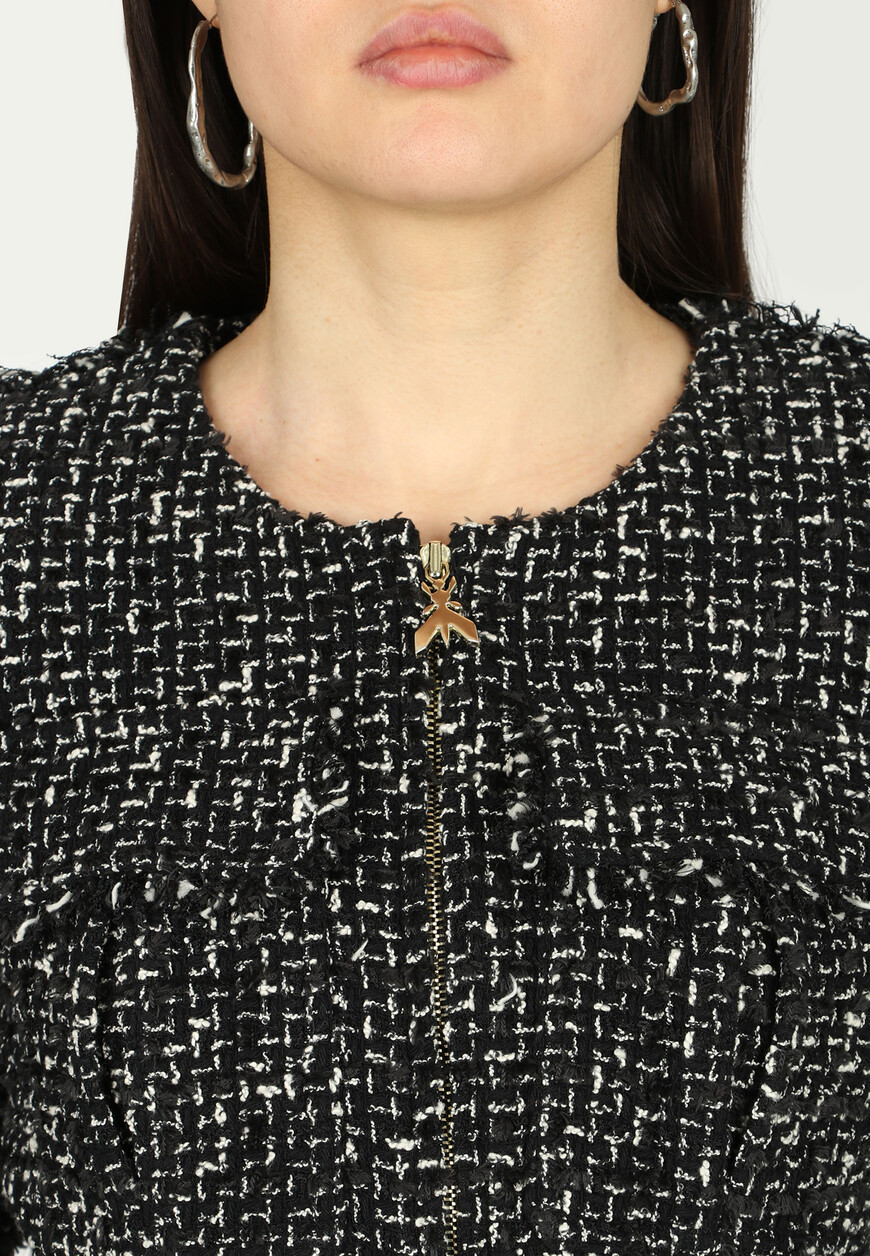 пиджак  8S0493A3768G0402A376 на официальном сайте