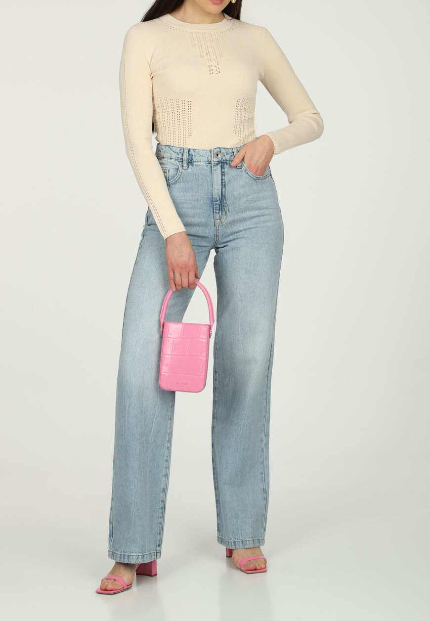 джинсы  8P0487D070 по низкой цене