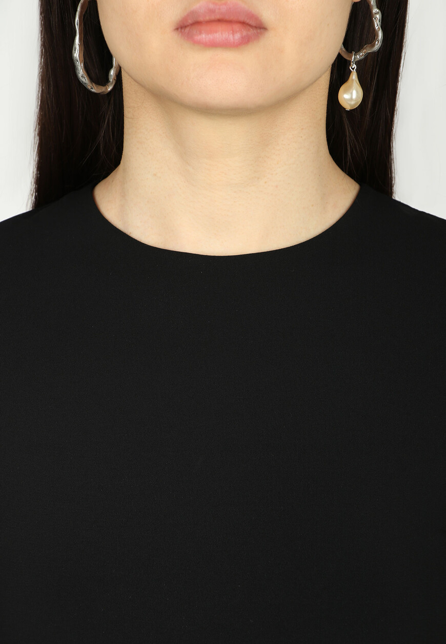 платье  8A1207J113 со скидкой