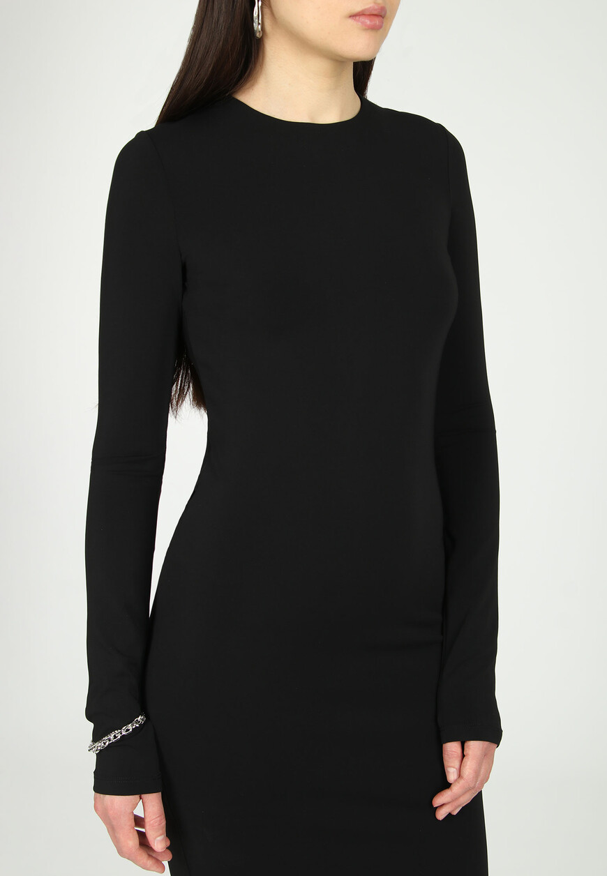 платье  8A1207J113 по распродаже