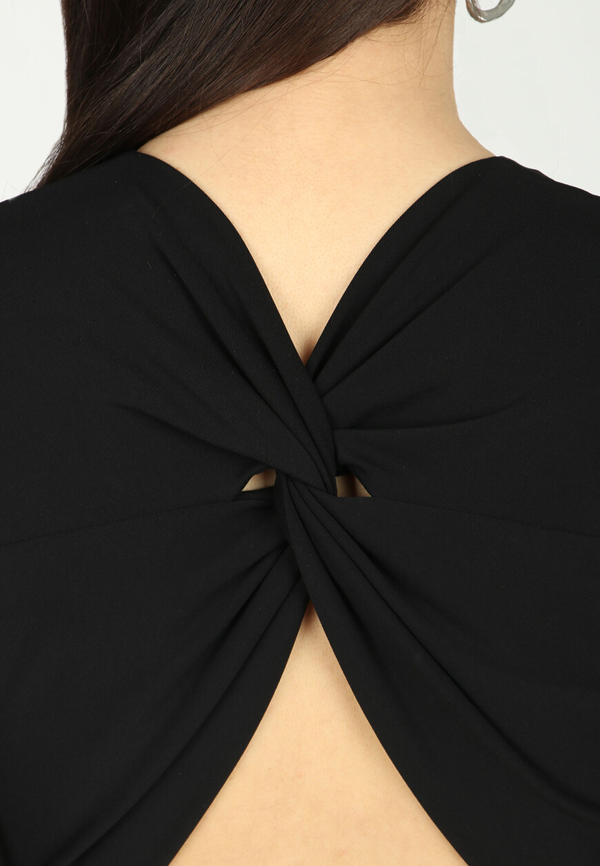 платье  8A1207J113 оригинал