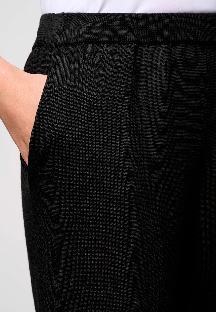 брюки  Cubico Cupolino по низкой цене