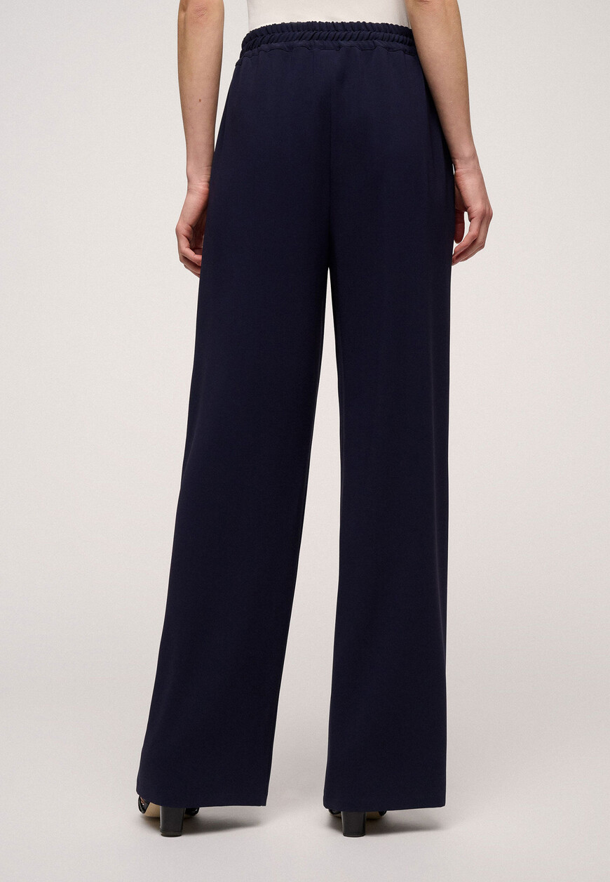 брюки  Angelica      C по акции