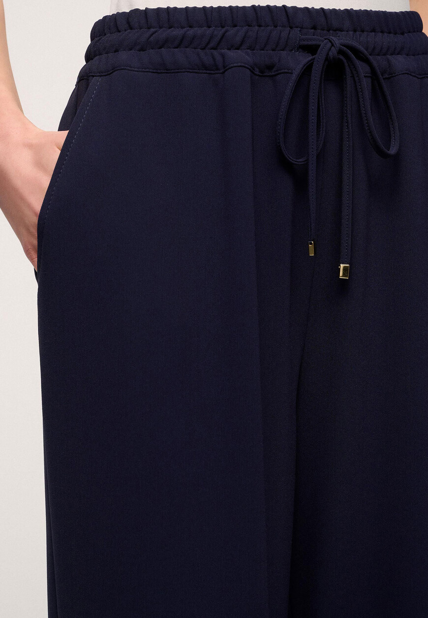 брюки  Angelica      C купить с доставкой