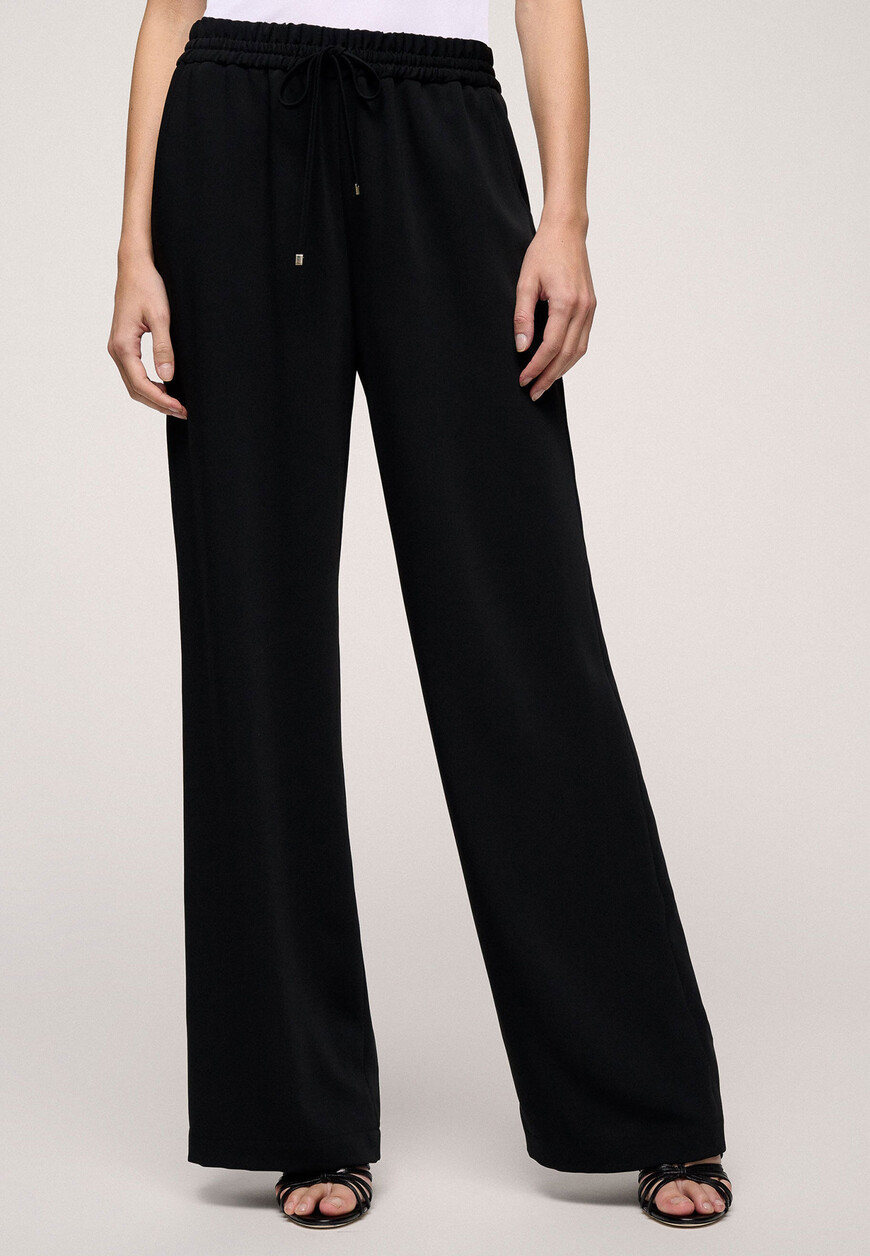 брюки  Angelica      C фотография