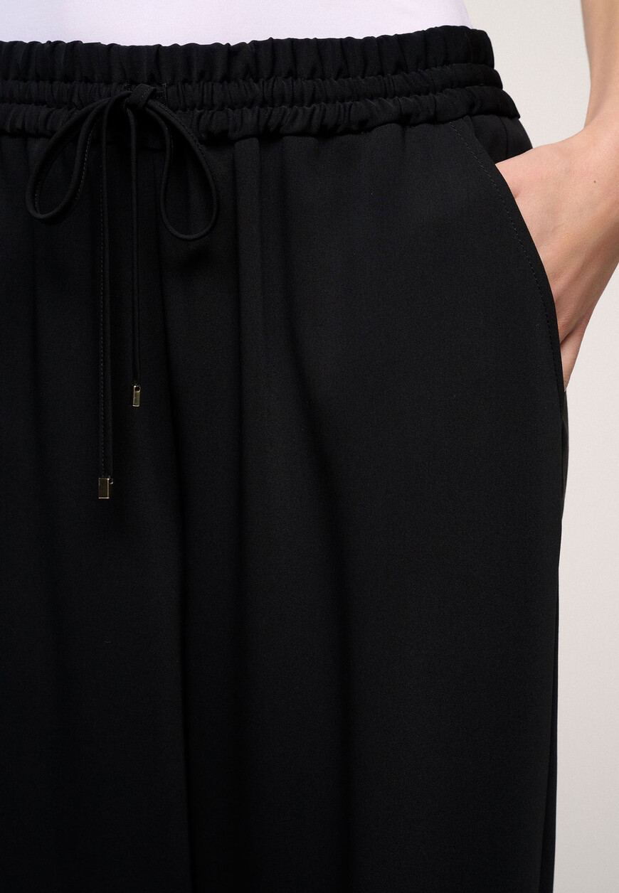 брюки  Angelica      C купить с доставкой