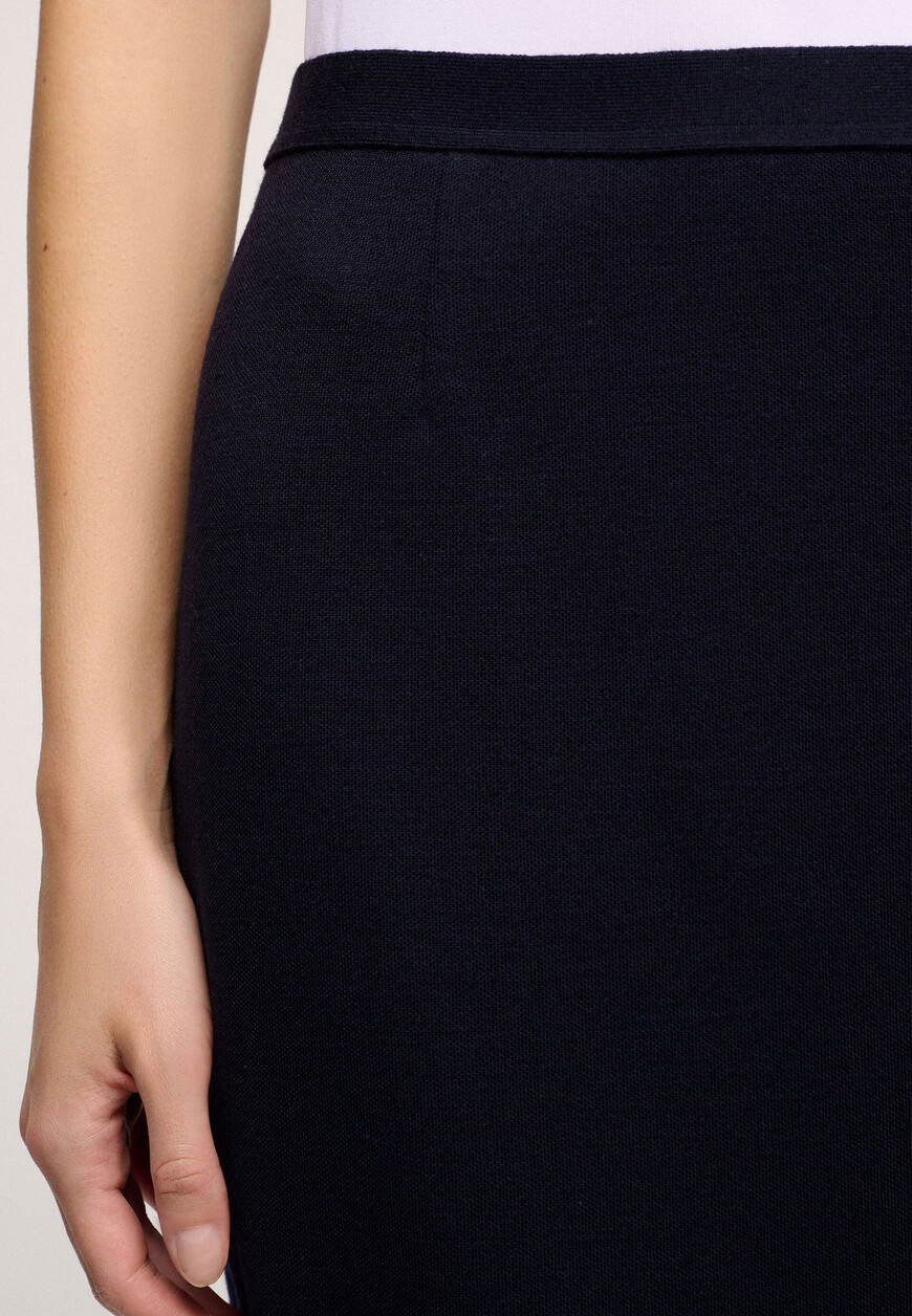 юбка  Madrid        J купить с доставкой