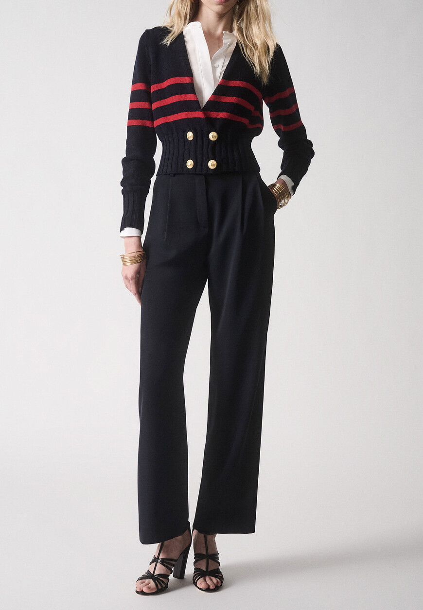 брюки  Atletica по акции