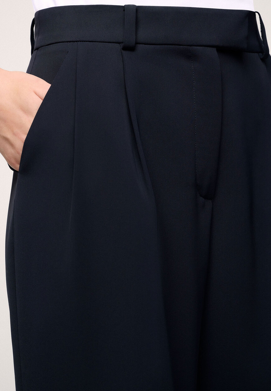 брюки  Atletica по низкой цене