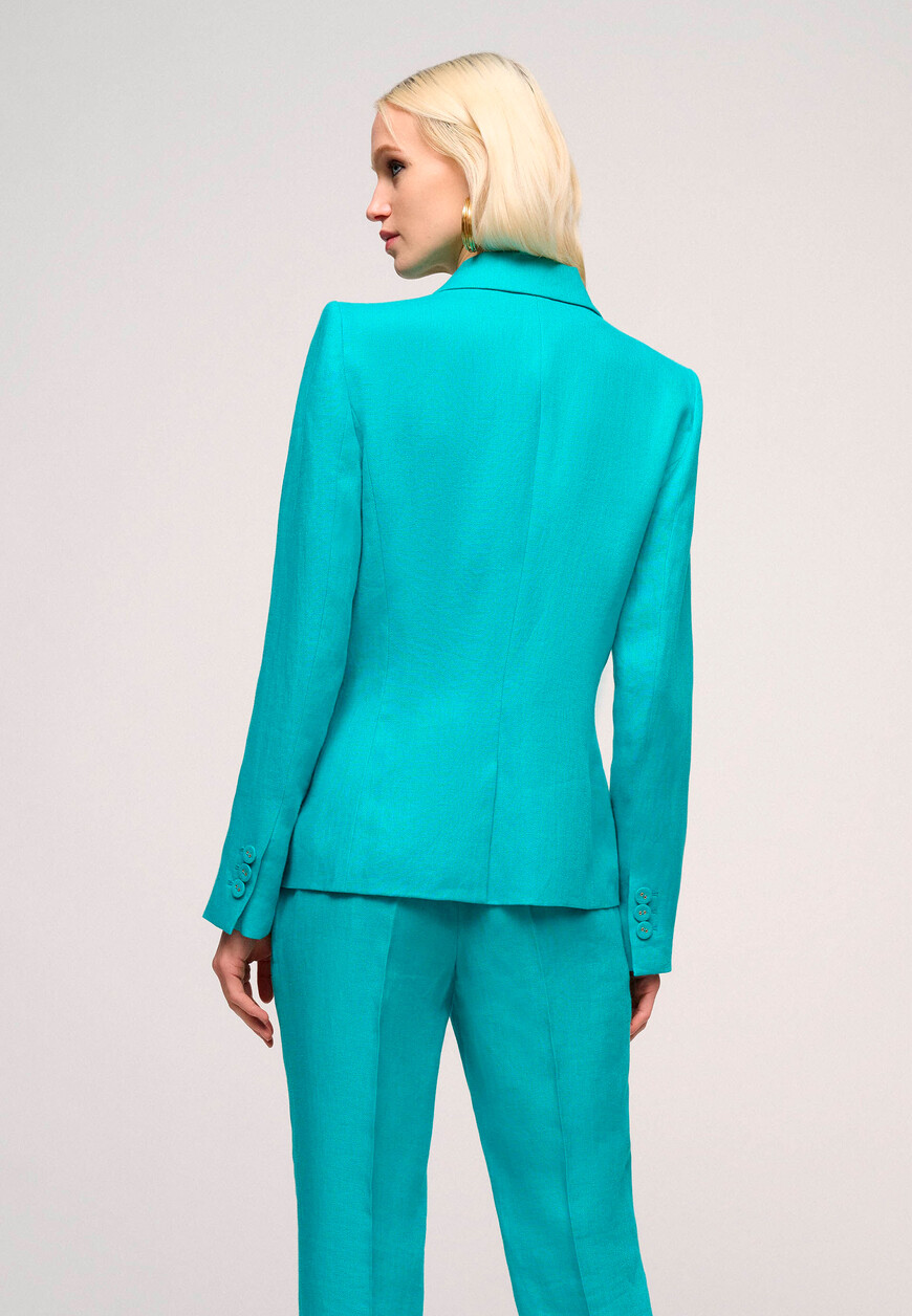 пиджак  Venti Adesivo купить с доставкой