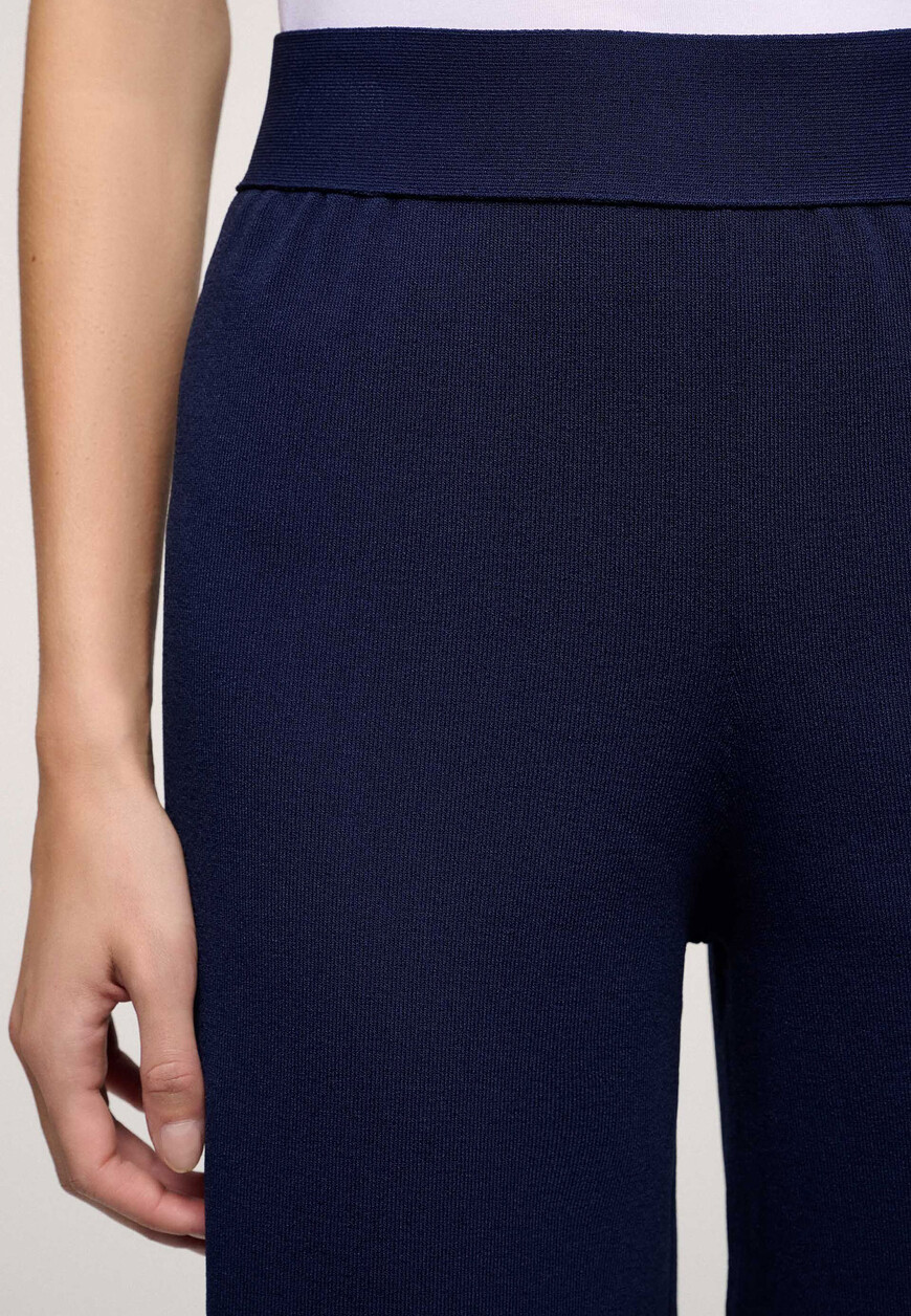 брюки  Concilio купить с доставкой