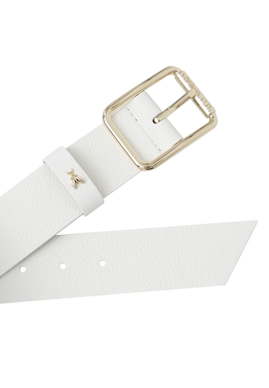 ремень  CW6409L001 по акции