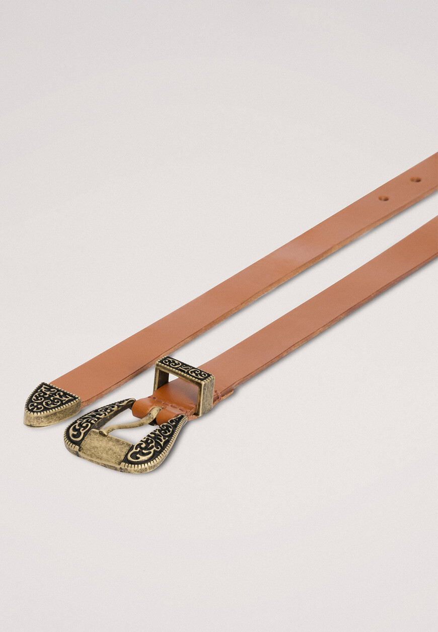 ремень  Decima по акции