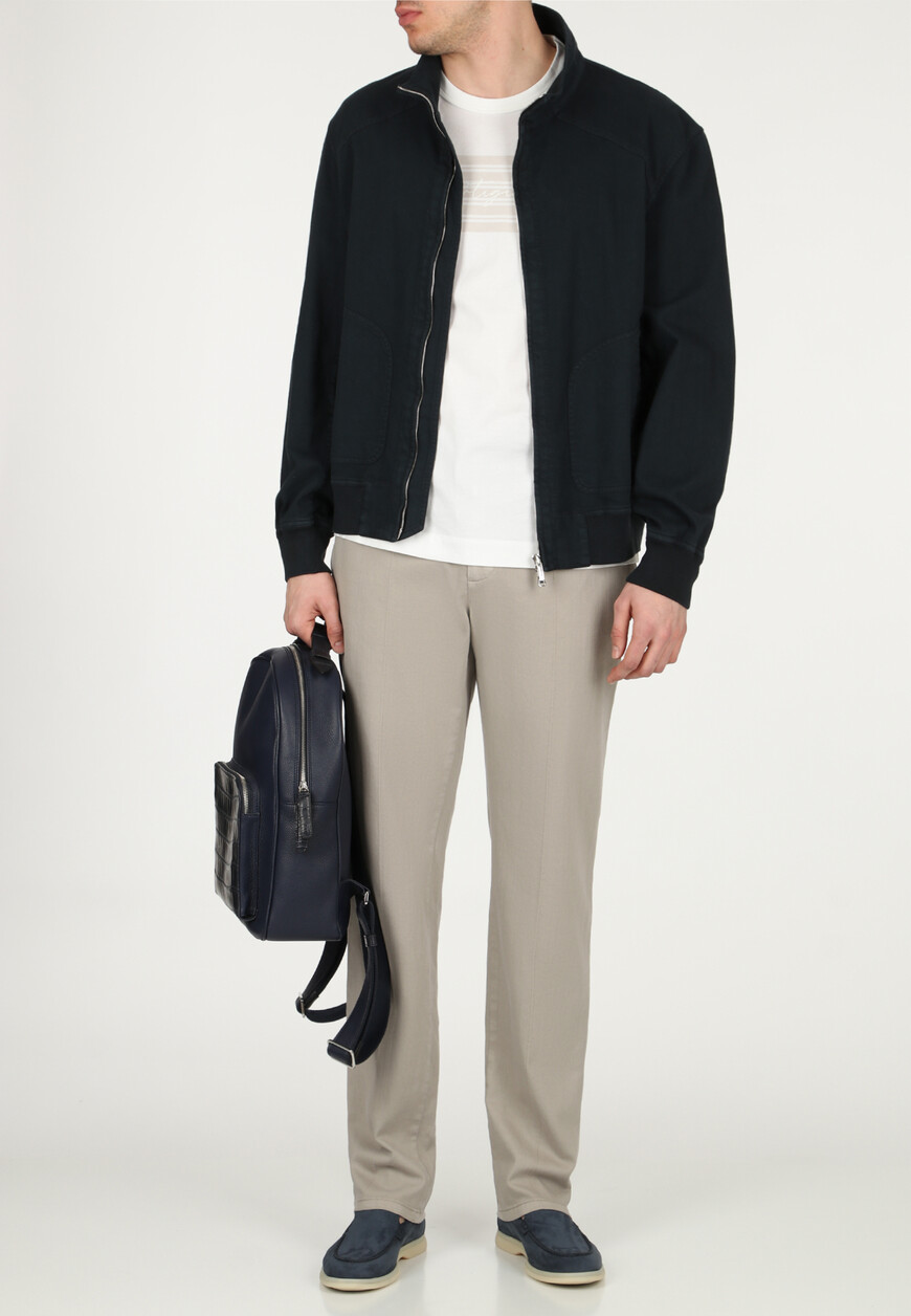 футболка  7166010000 по акции