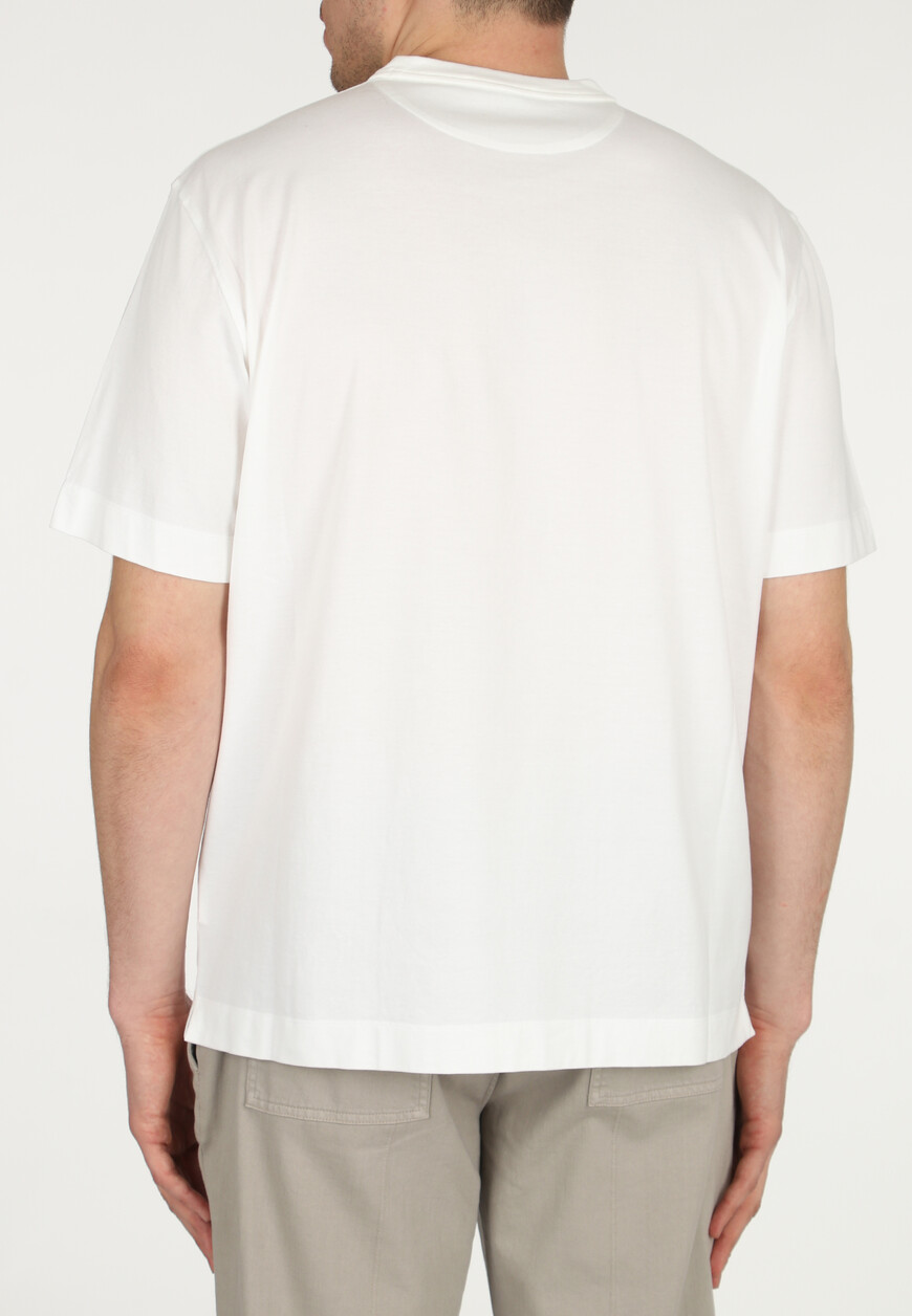 футболка  7166010000 купить с доставкой