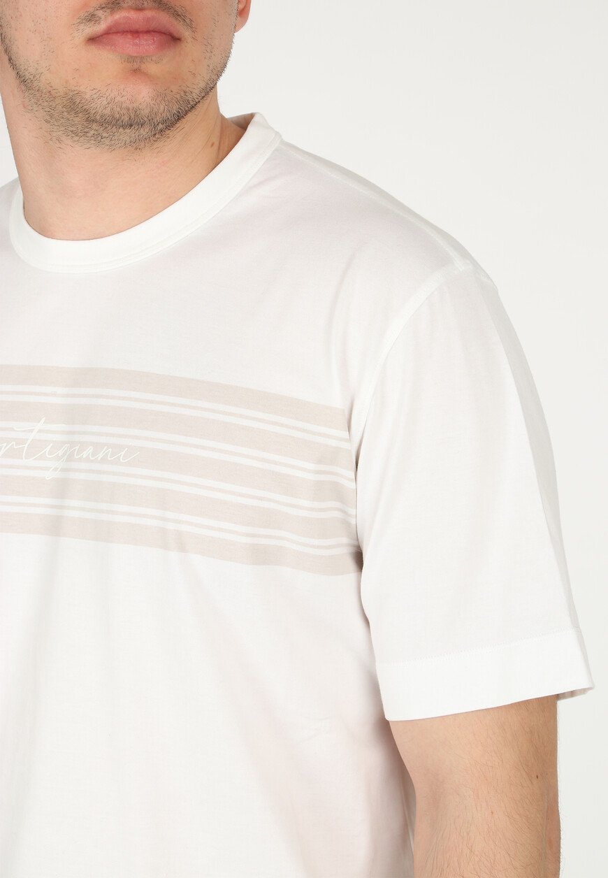 футболка  7166010000 по низкой цене