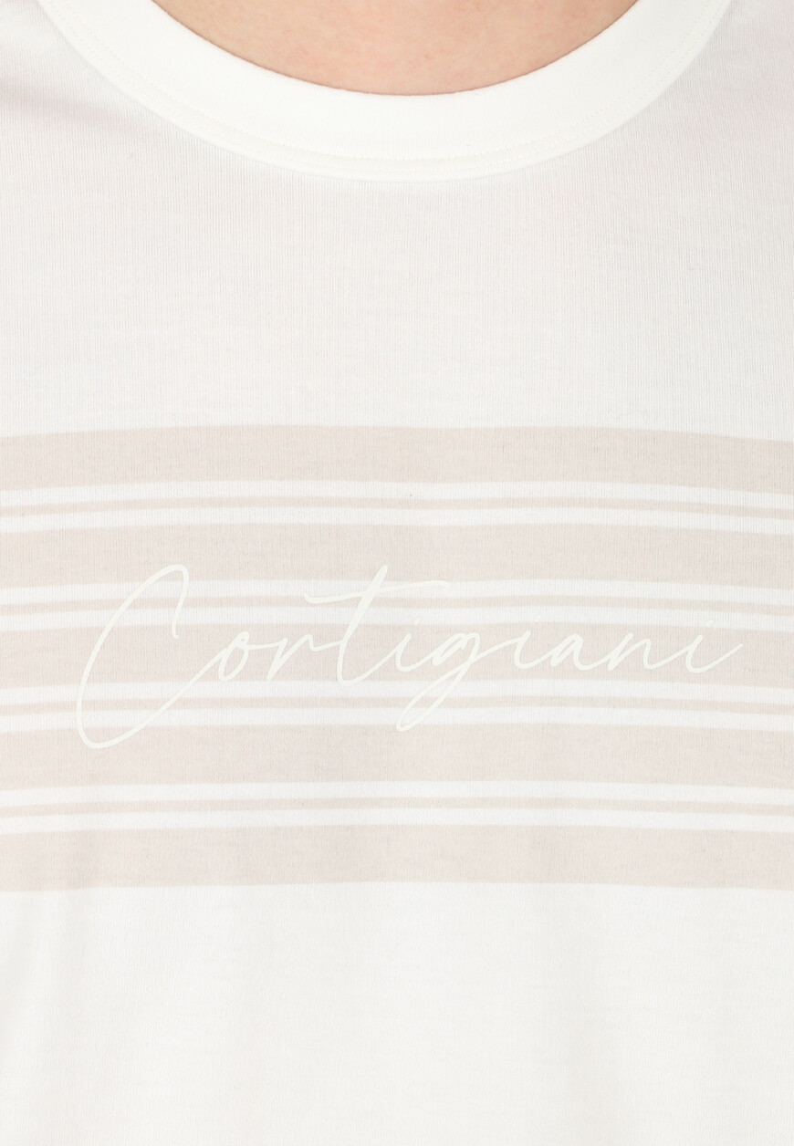 футболка  7166010000 со скидкой