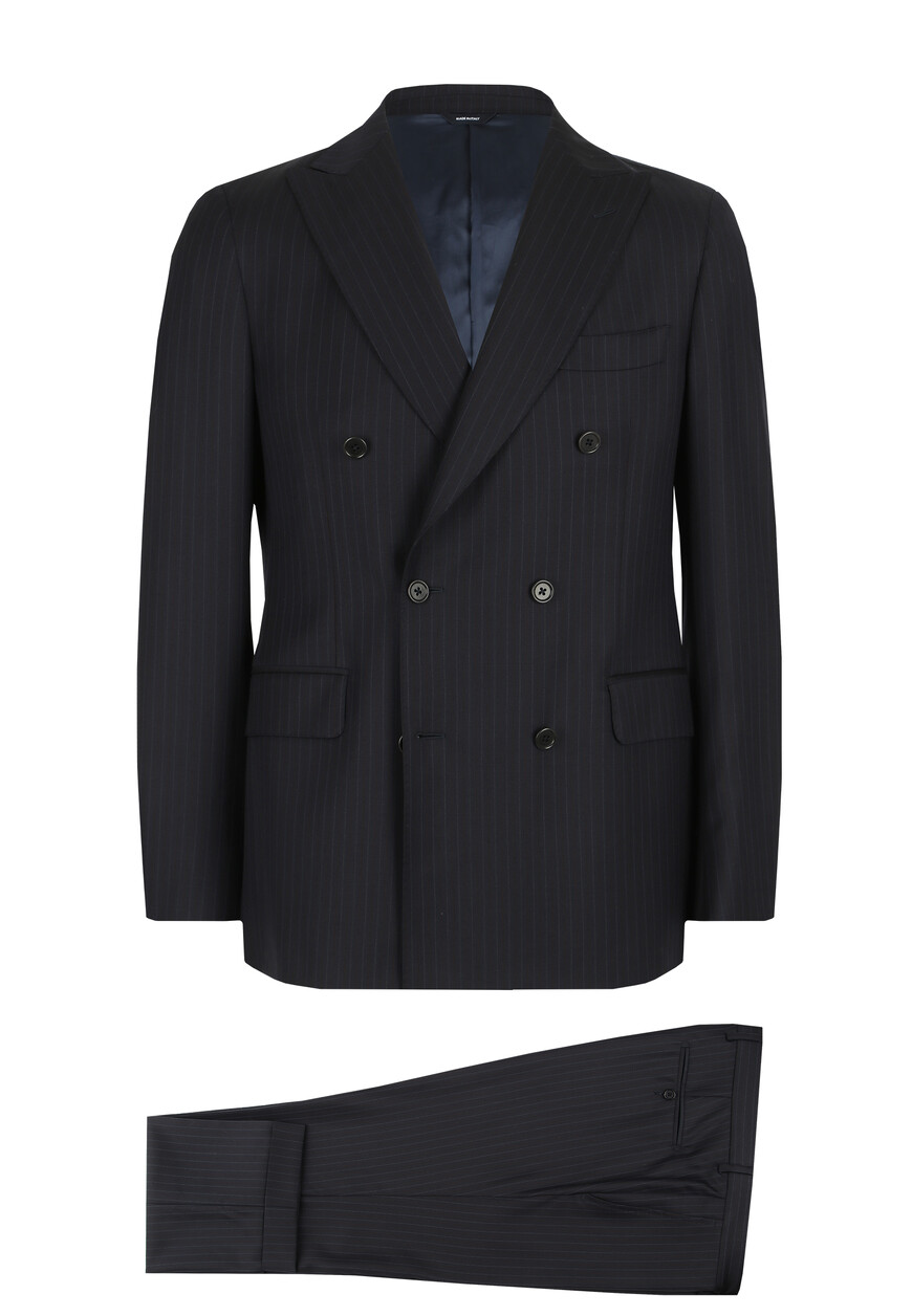 костюм  T011A334IGRVR780 фотография