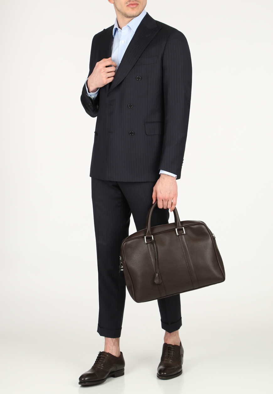 костюм  T011A334IGRVR780 купить с доставкой