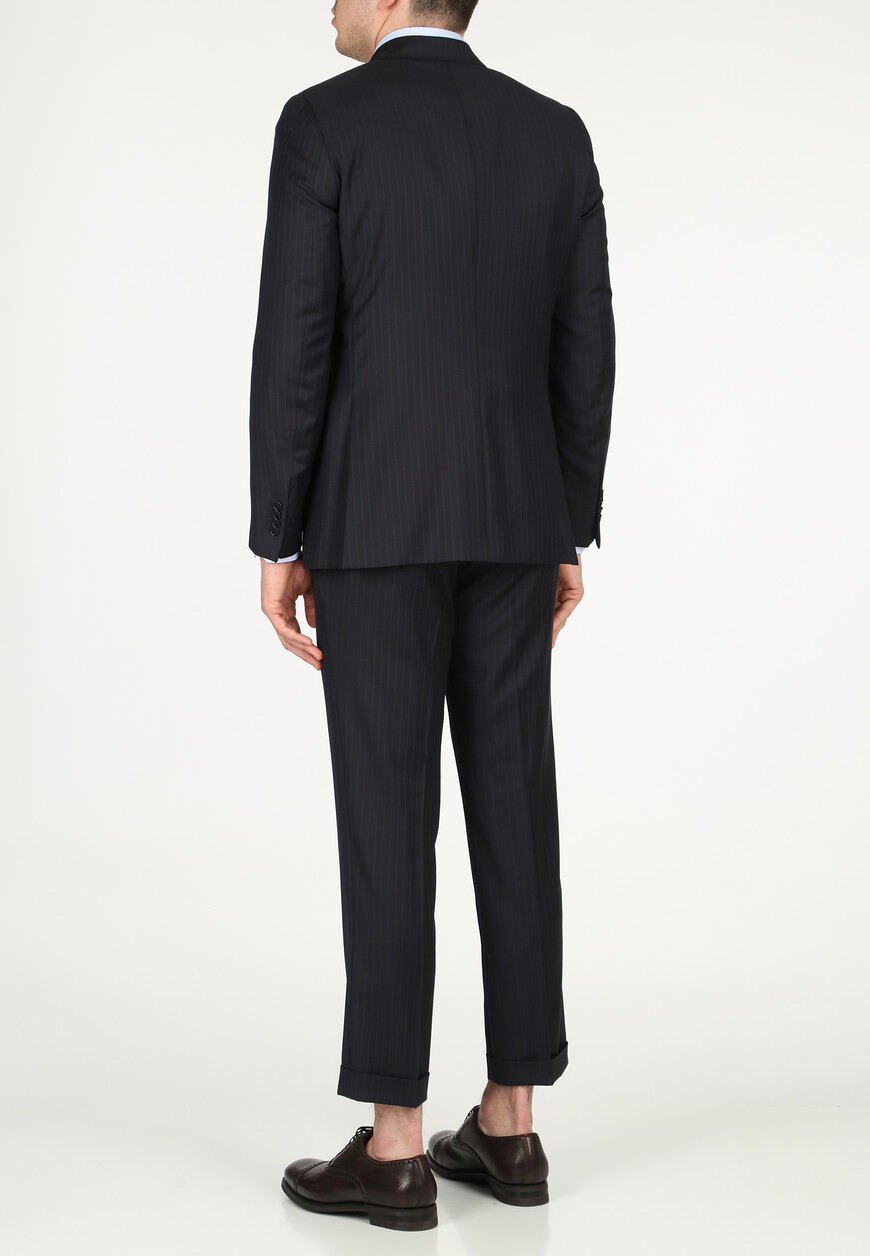 костюм  T011A334IGRVR780 по низкой цене