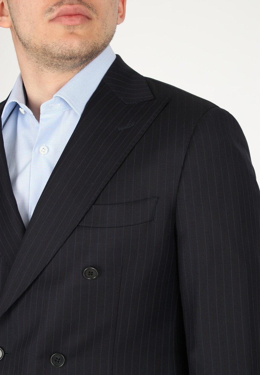 костюм  T011A334IGRVR780 со скидкой