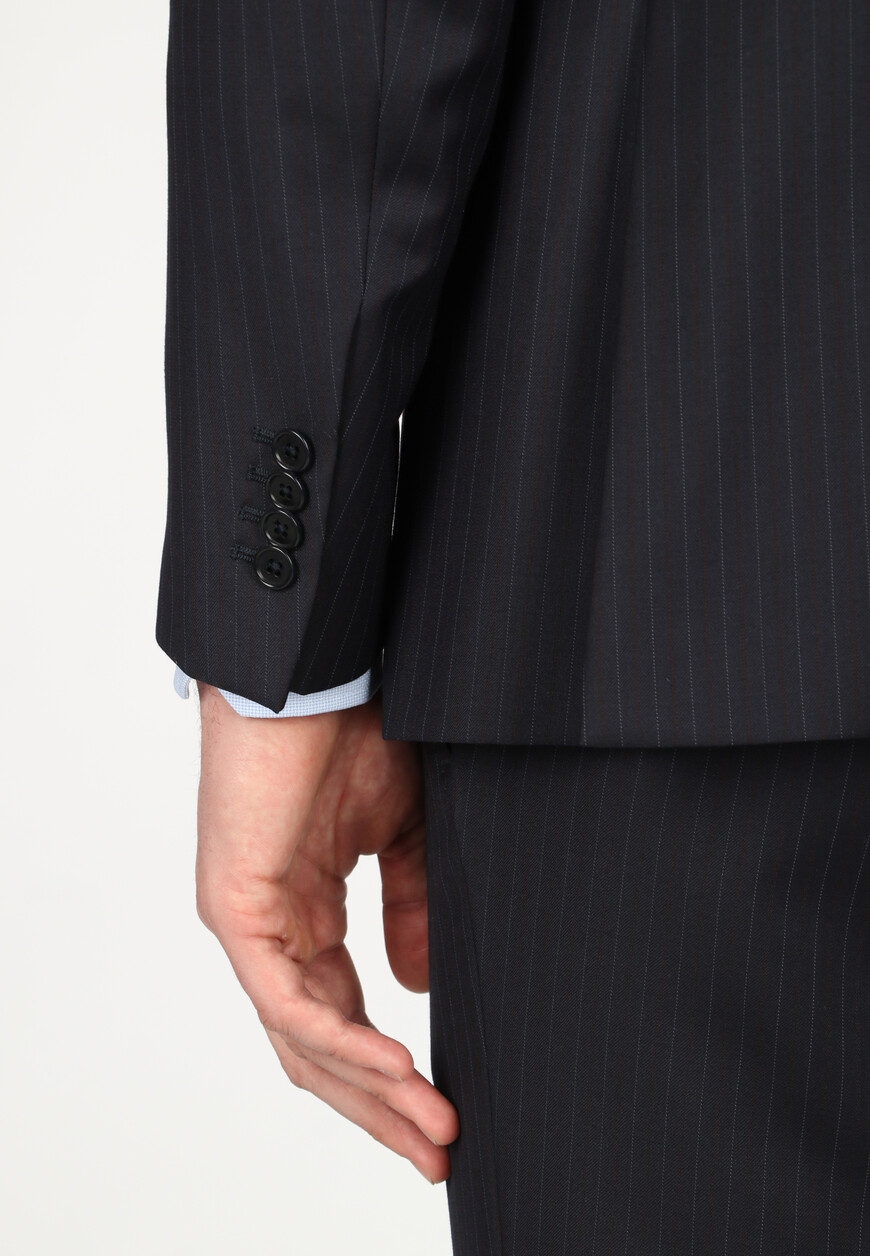 костюм  T011A334IGRVR780 оригинал