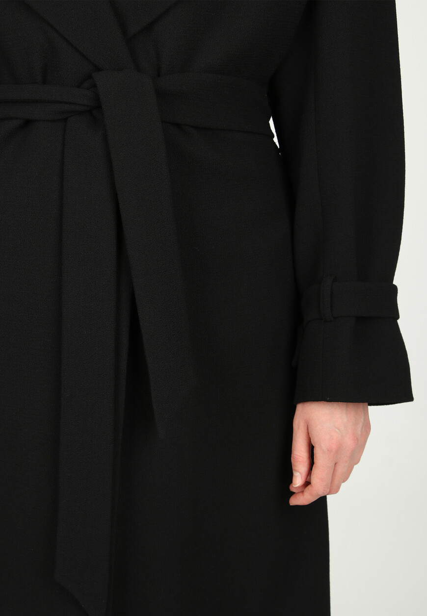 пальто  233COA1959 по акции