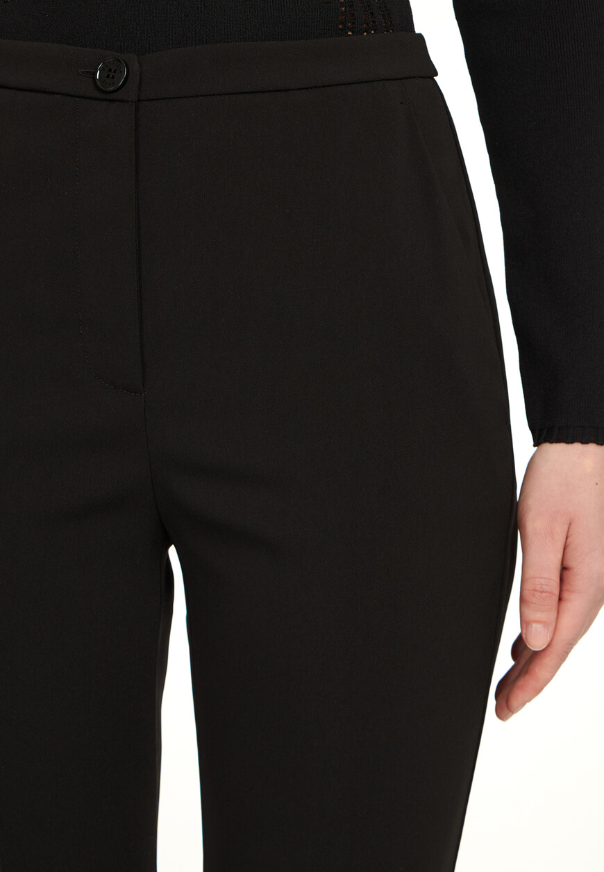 брюки  8P0585A6F5 со скидкой