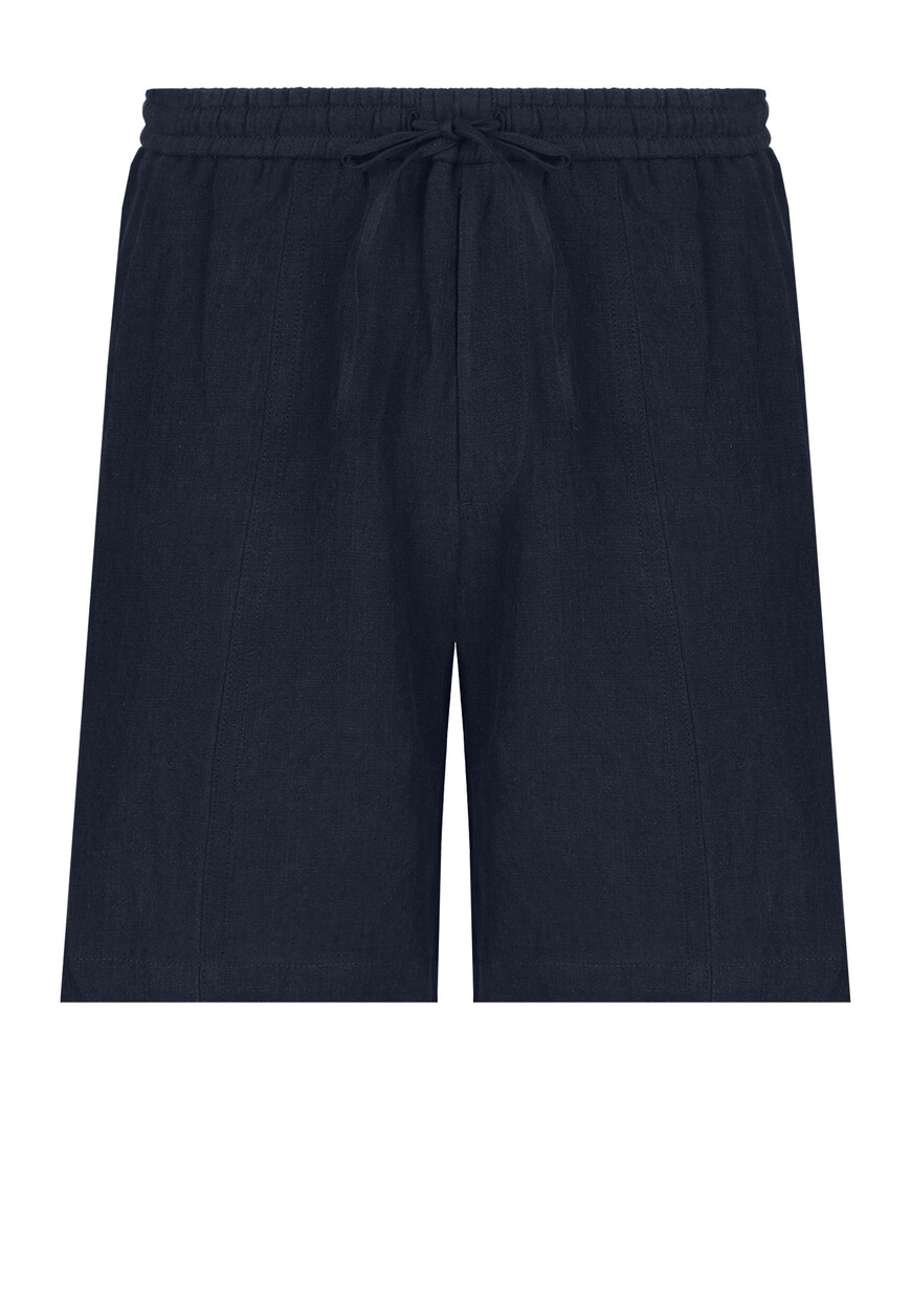 

Шорты Emporio Armani, Синий