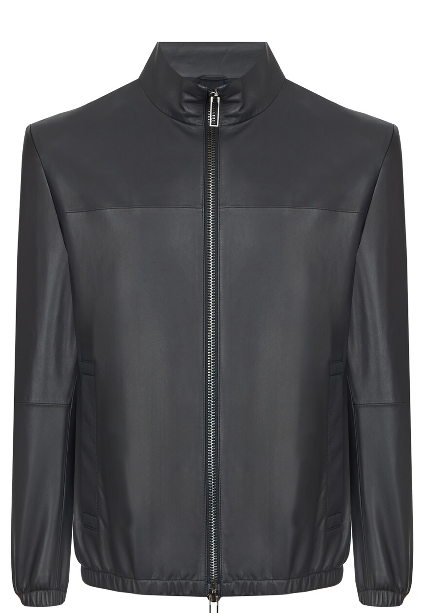 

Куртка Emporio Armani, Серый