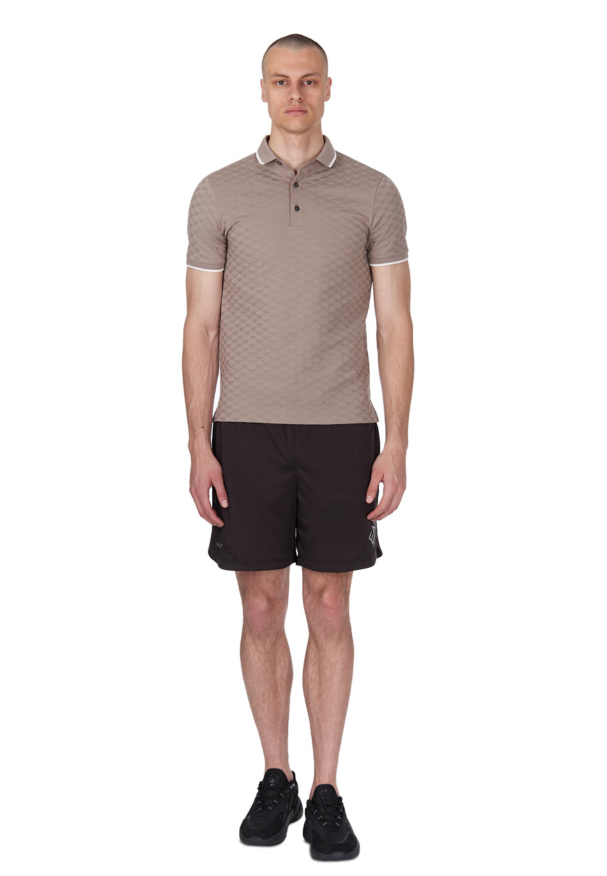 футболка  8N1FP01JHWZ по акции