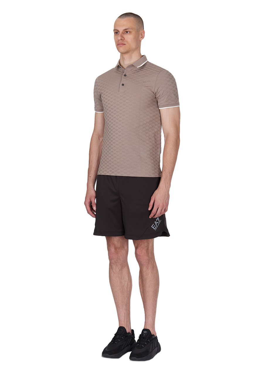 футболка  8N1FP01JHWZ купить с доставкой