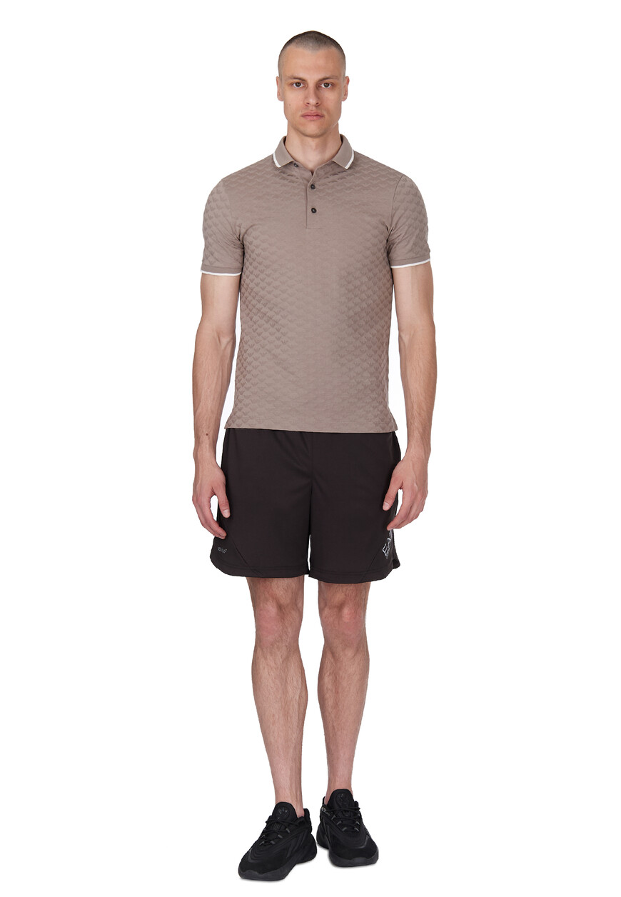 футболка  8N1FP01JHWZ по низкой цене