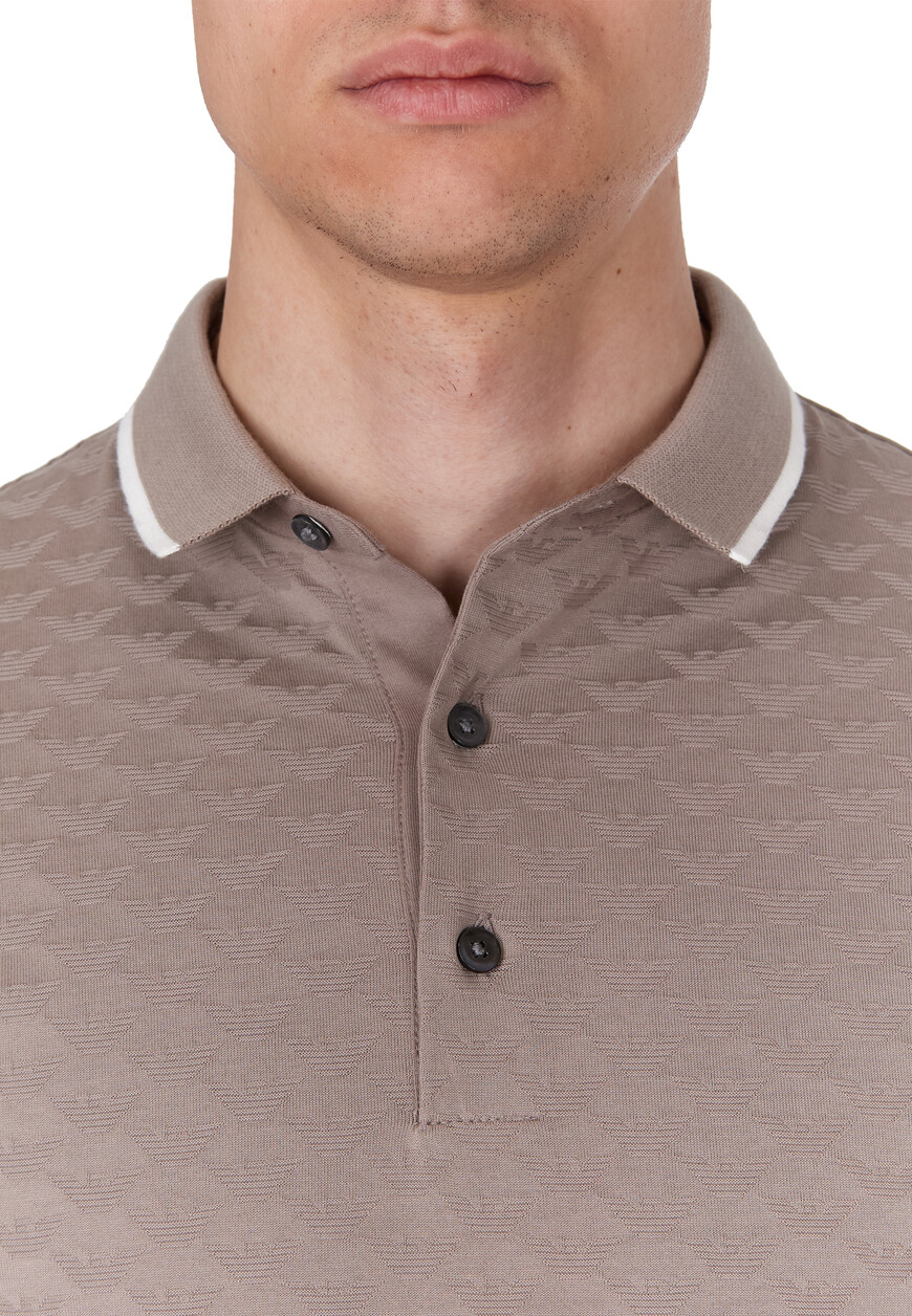 футболка  8N1FP01JHWZ на официальном сайте