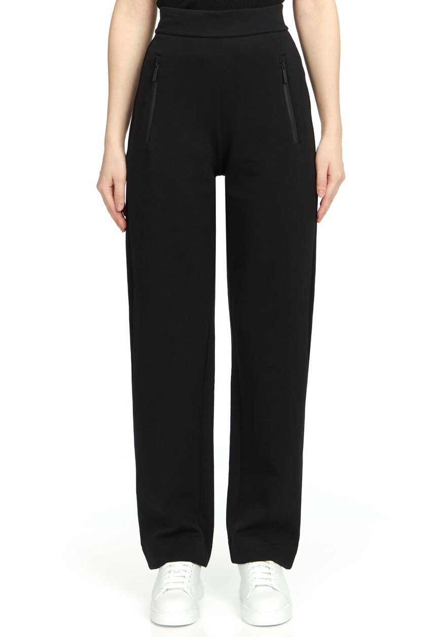 брюки  3D2P6E1JHSZ купить с доставкой