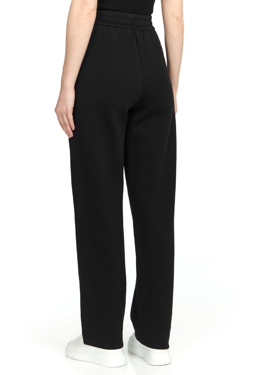 брюки  3D2P6E1JHSZ по низкой цене