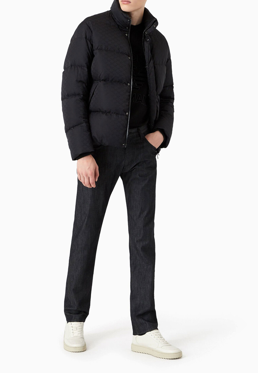 джинсы  8N1J451D85Z по акции