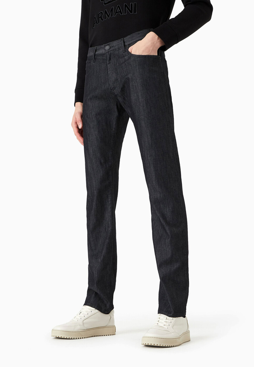 джинсы  8N1J451D85Z по низкой цене