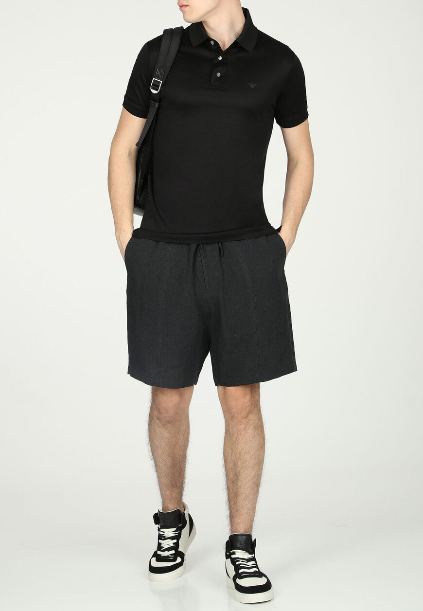 футболка  8N1F981JUVZ по акции