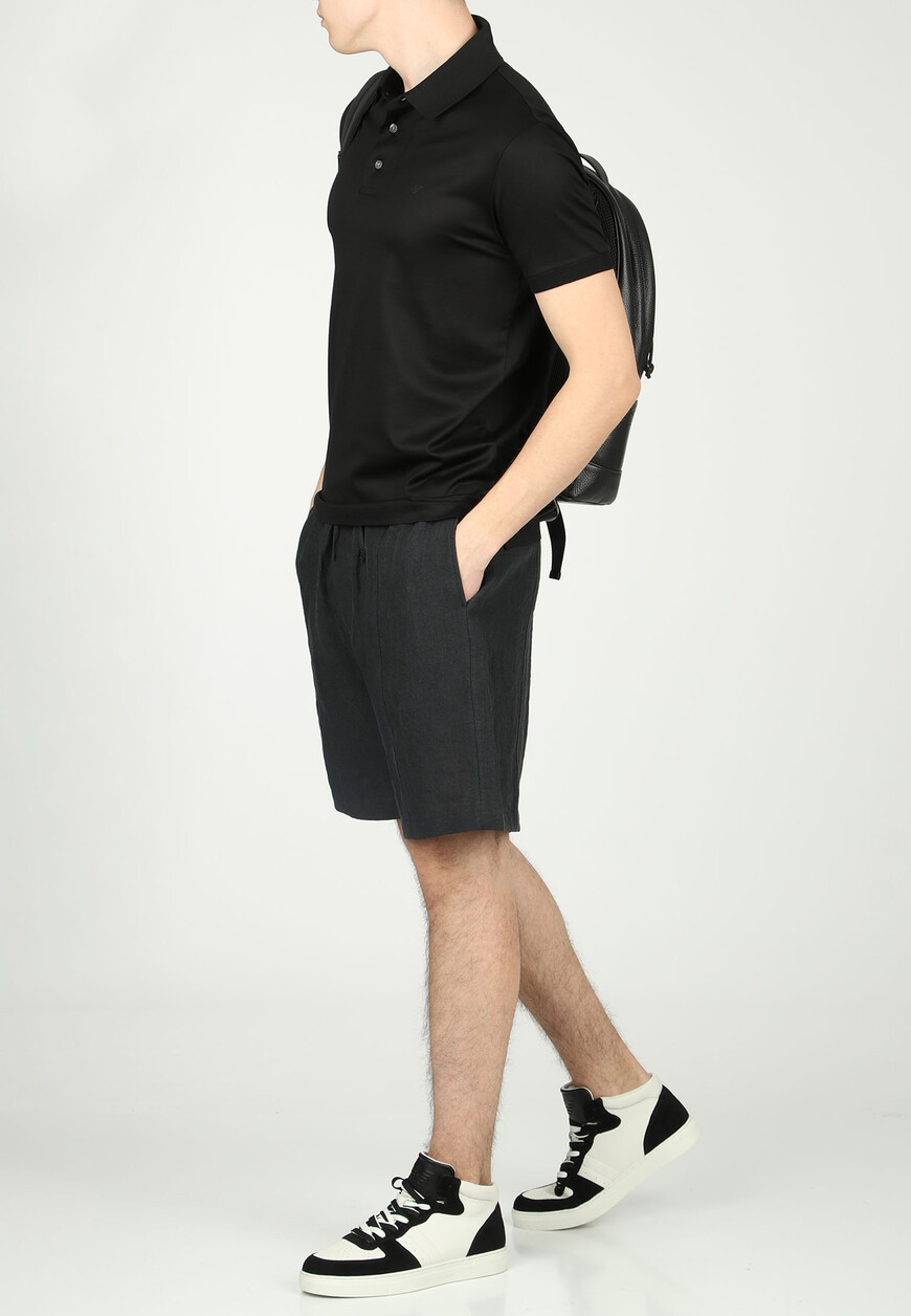 футболка  8N1F981JUVZ купить с доставкой