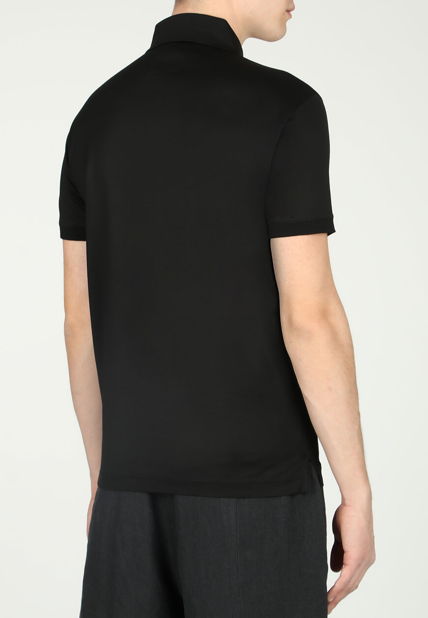 футболка  8N1F981JUVZ по низкой цене