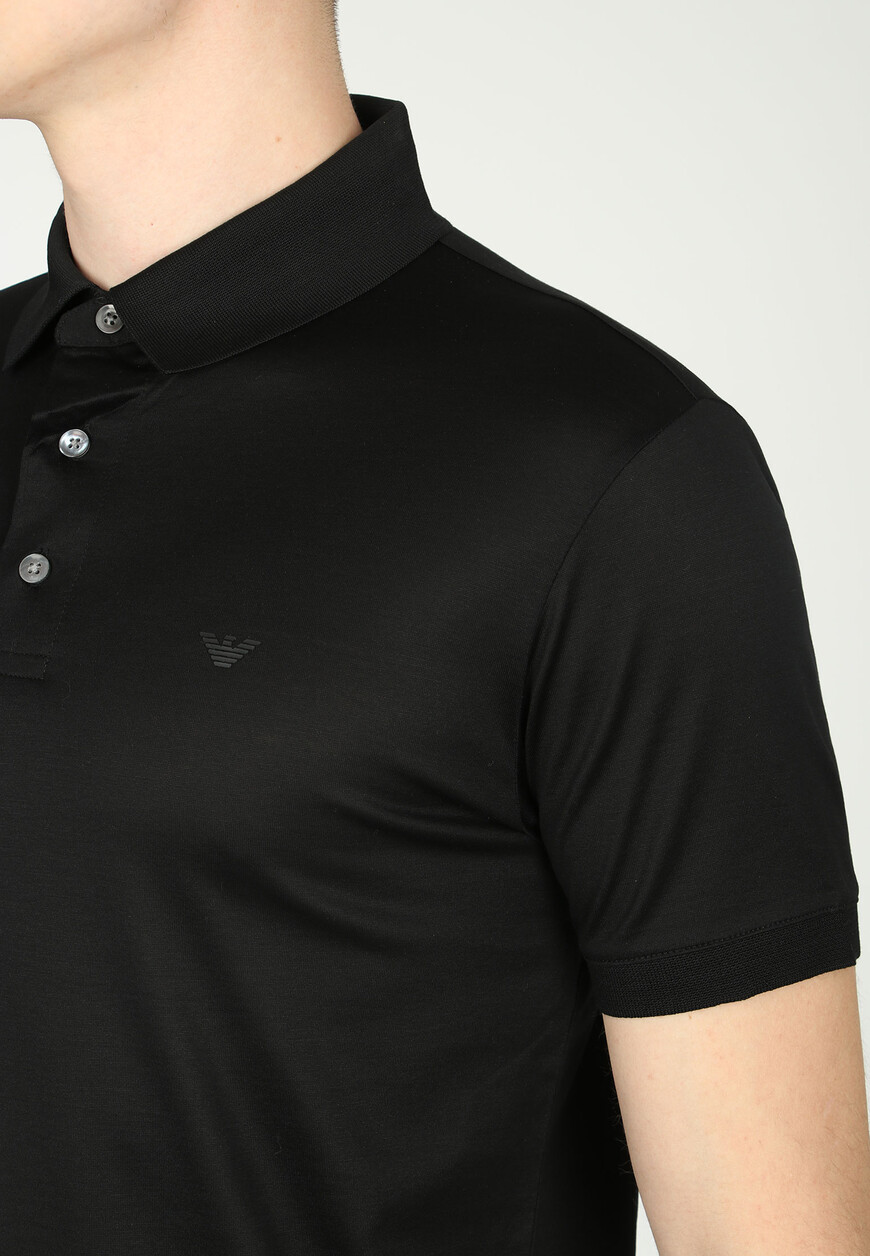 футболка  8N1F981JUVZ со скидкой