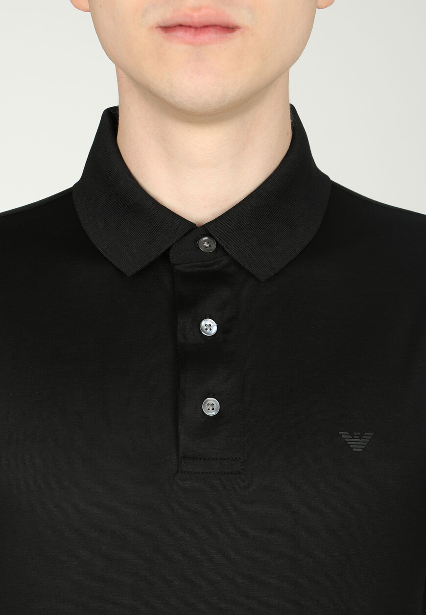 футболка  8N1F981JUVZ по распродаже