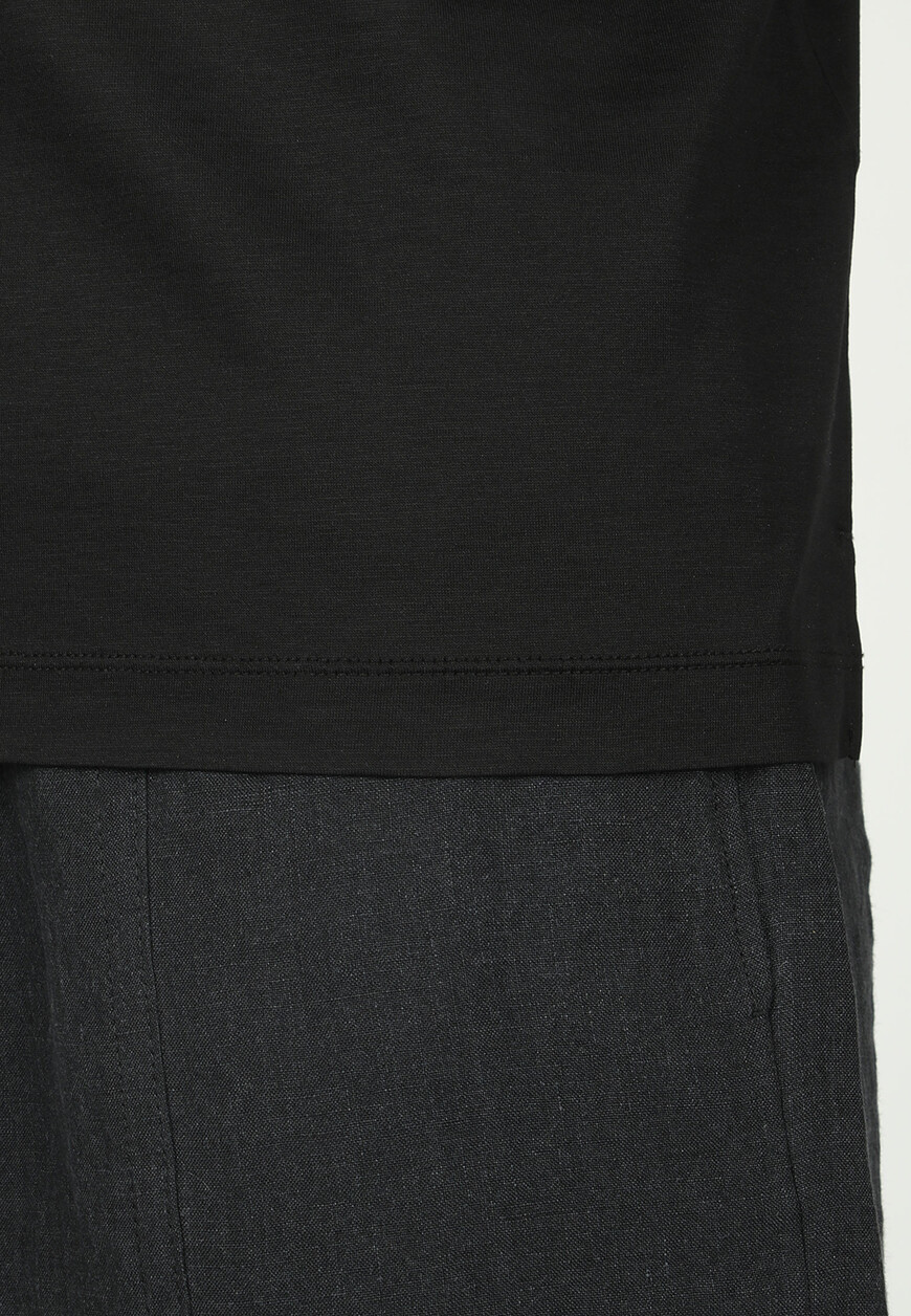 футболка  8N1F981JUVZ на официальном сайте