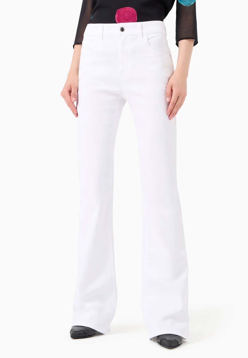 джинсы  8N2J472NV3Z по низкой цене