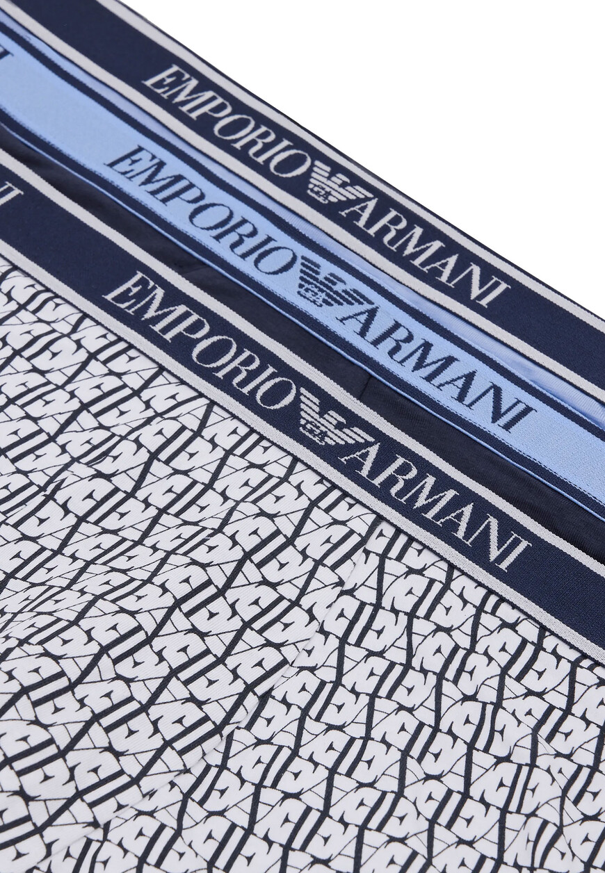 трусы  1121304R717 по акции