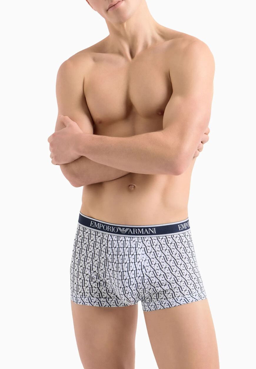 трусы  1121304R717 купить с доставкой