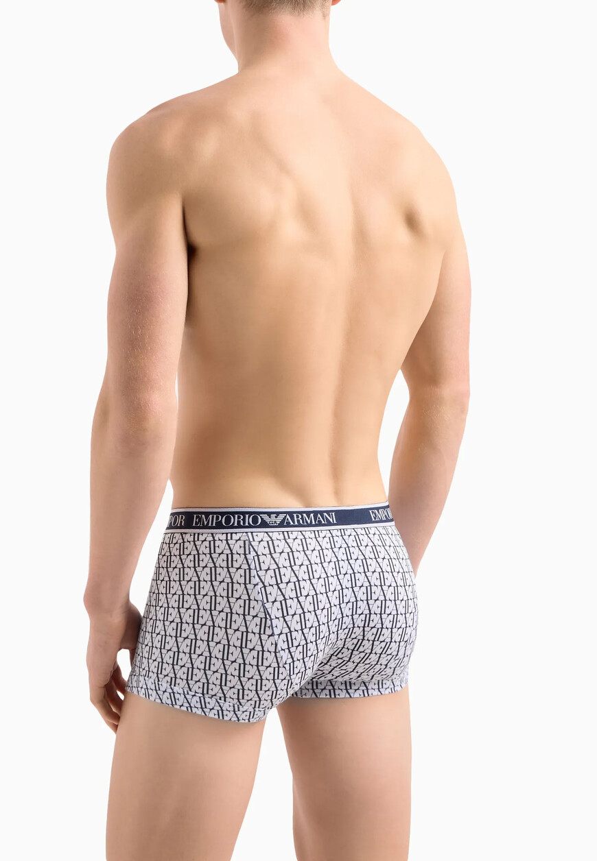 трусы  1121304R717 по низкой цене