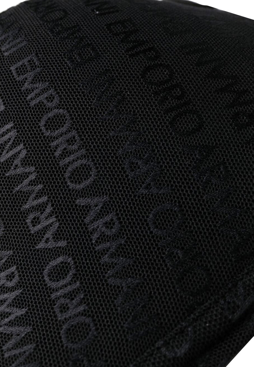 бюстгальтер  1639533F204 купить с доставкой